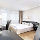 Tryp by Wyndham Munich